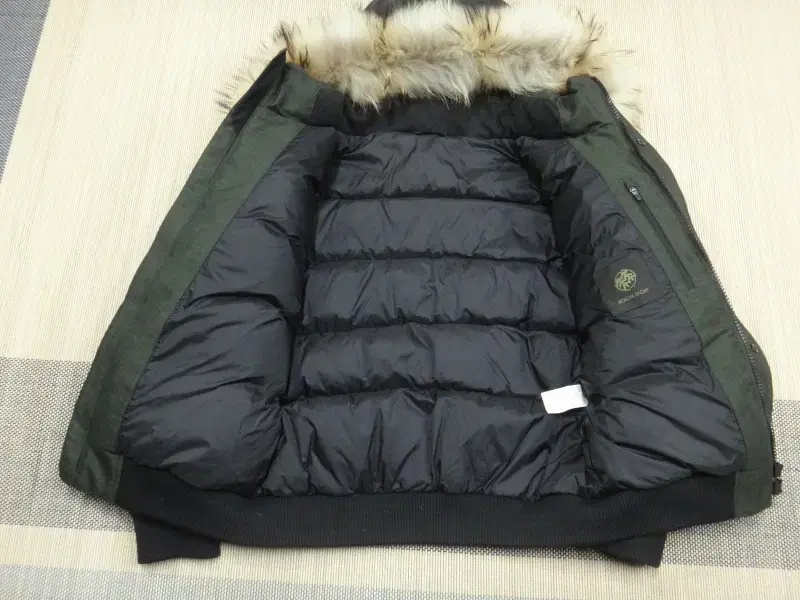thumbnail-6